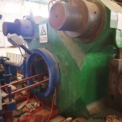 新科 擠壓機 鋁擠壓機 廣東擠壓機 佛山機壓機 無錫擠壓機