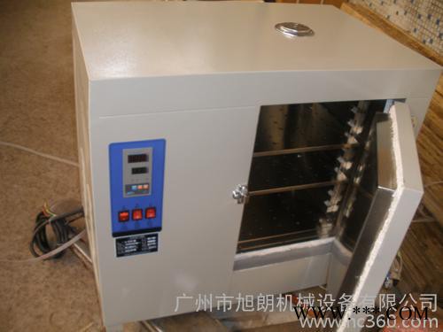 供應糧食、中藥材烘干機 熱處理加溫高溫烤箱