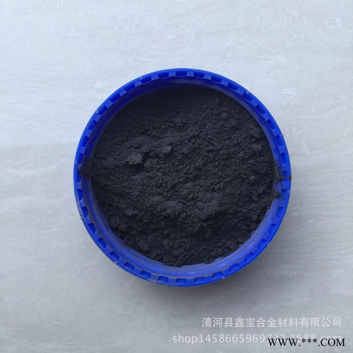 艾盾Fe60B鐵基自熔合金激光噴焊粉末 高硬度耐磨耐蝕耐磨粒磨損粉末 鐵粉