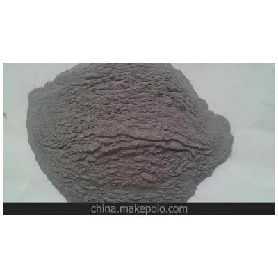 鑫贊牌高純鐵粉 金屬鐵粉 納米鐵粉 鐵基粉末 超細鐵粉焊粉