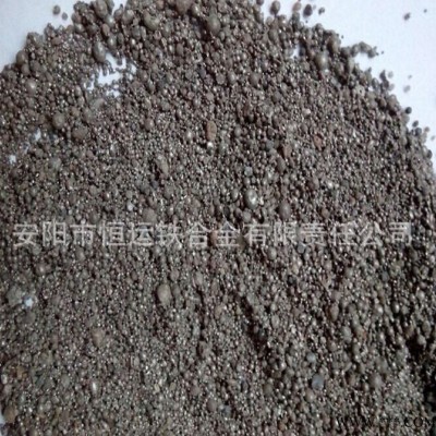 大量供應**鐵粉鐵砂 配重鐵砂 **
