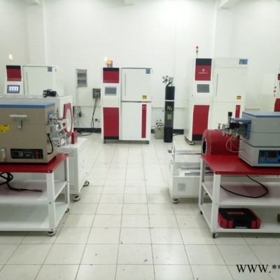 ACX供應(yīng)AF1600-322-H2 氫氣爐 貴金屬氫氣保護(hù)還原爐 半導(dǎo)體真空氫氣熱處理爐 有色金屬氫氣光亮還原