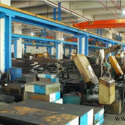 供應上海錦兆熱處理普通淬火爐|上海錦兆金屬制品
