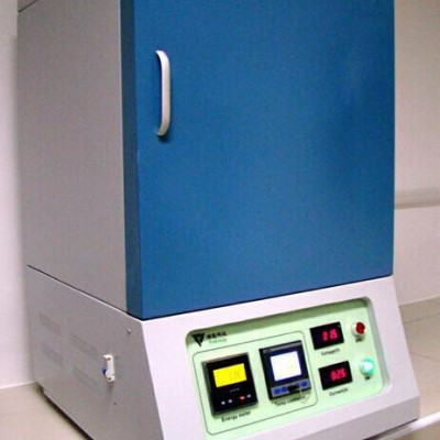 高品質高溫電爐|高溫能達1850度|南京高溫熱處理電爐
