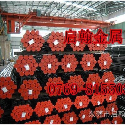 9CrWMn可熱處理高硬度模具鋼棒 四川**9CrWMn耐疲勞模具鋼棒價格