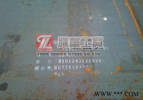 供應(yīng)S45C圓鋼切割零售價S45C圓鋼大量庫存批發(fā)價格S45C圓鋼熱處理S45C鋼板機械性能S45C碳素鋼廠家零售