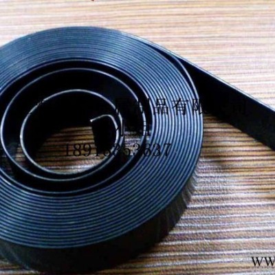 現(xiàn)貨直供**熱處理彈簧鋼65mn 60si2mna 50crva各種規(guī)格定制