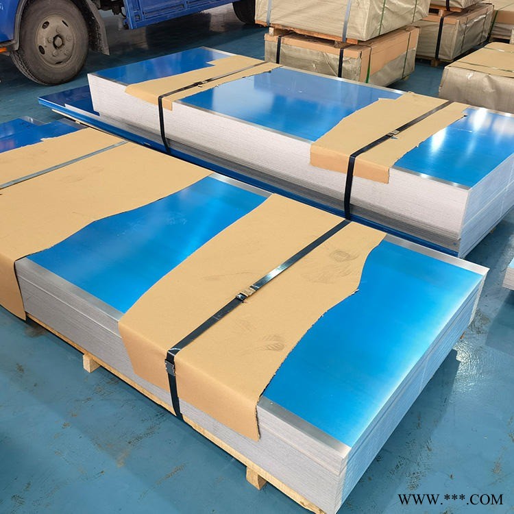 供應(yīng)鋁合金鋁板材 1050鋁板  鋁基板廠家現(xiàn)貨庫存