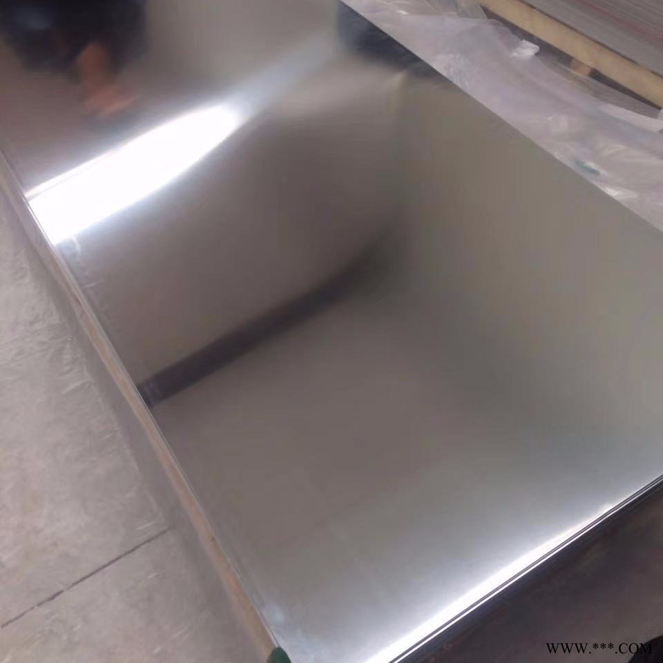 現(xiàn)貨供應3003 鋁板鋁板鋁板開平口罩用鋁卷 鋁帶 防銹鋁板鋁線 拉伸鋁板