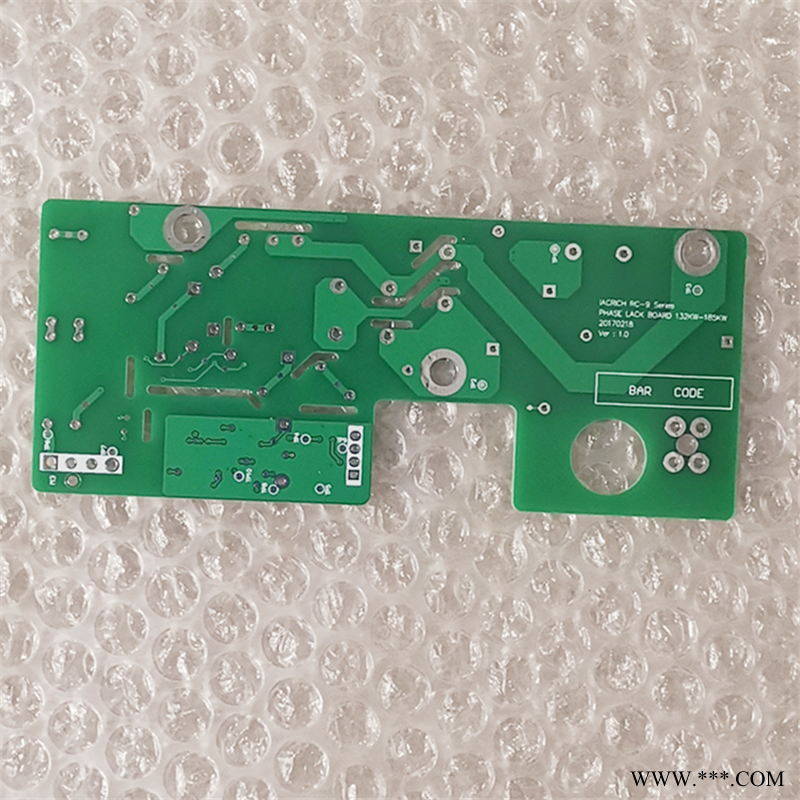 PCB廠家長期供應鋁基板加急打樣 太陽能線路板單面背光源LED鋁基板