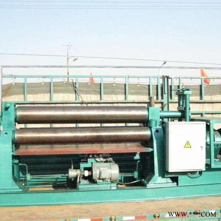 半自動(dòng)鋁板卷板機(jī) 數(shù)控卷板機(jī) 鋼板滾圓機(jī) 價(jià)格稱心
