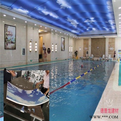 直銷室外門頭地鐵樓盤沖孔鋁板鋁單板藝術雕花出貨快價格實惠