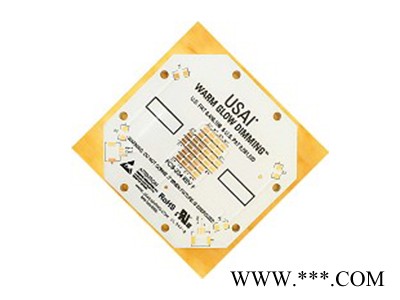 廣東鋁基板批發(fā)，薦高質(zhì)量的鋁基板供銷