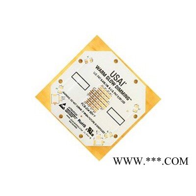 廣東鋁基板批發(fā)，薦高質(zhì)量的鋁基板供銷