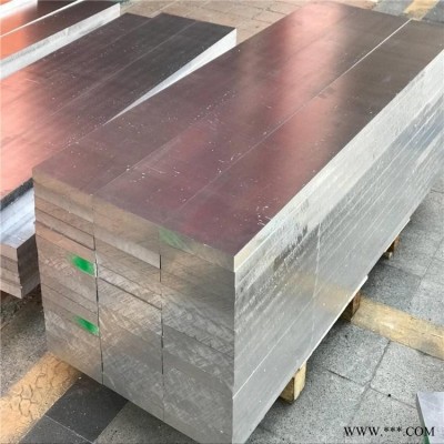 平整度高5182鋁板 屈服強度高5182鋁板 弘立鋁業鋁板價格