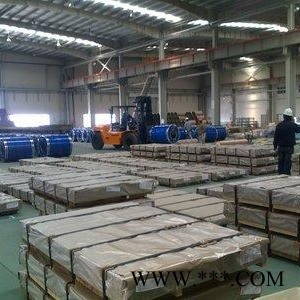 鋁板5083鋁板/合金鋁板/現(xiàn)貨 規(guī)格齊全