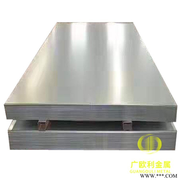 優質環保7050鋁板，抗氧化7050鋁板， 鉆孔性好7050鋁板批發