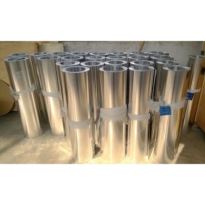 花紋鋁板 鋁板 6A60鋁合金板 保溫鋁板 防銹鋁板