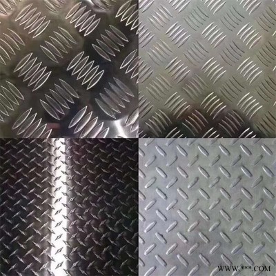 1060壓花鋁板 1mm保溫鋁板 合金鋁板廠家直銷 庫存充足
