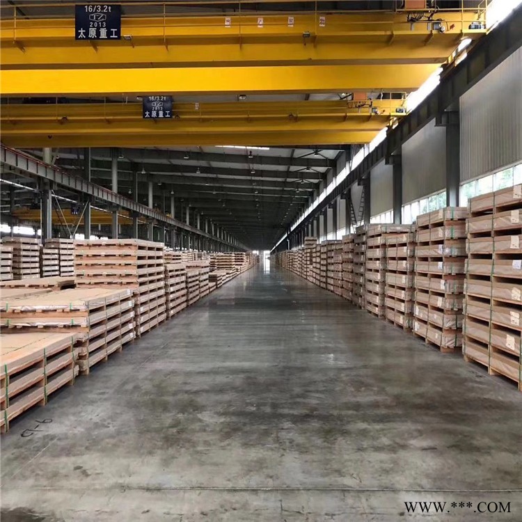 國標鋁板現在一平方價格5052鋁板8.0mm厚度10mm厚度12mm厚度實體廠家專注鋁板