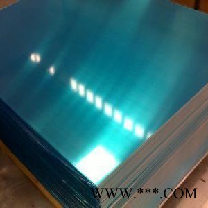 鋁箔廠商 博宇鋁材 優(yōu)質(zhì)產(chǎn)品 拉伸鋁板
