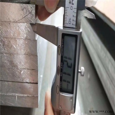 7A01易加工鋁板 國標環(huán)保鋁板 7075高強度強化鋁板