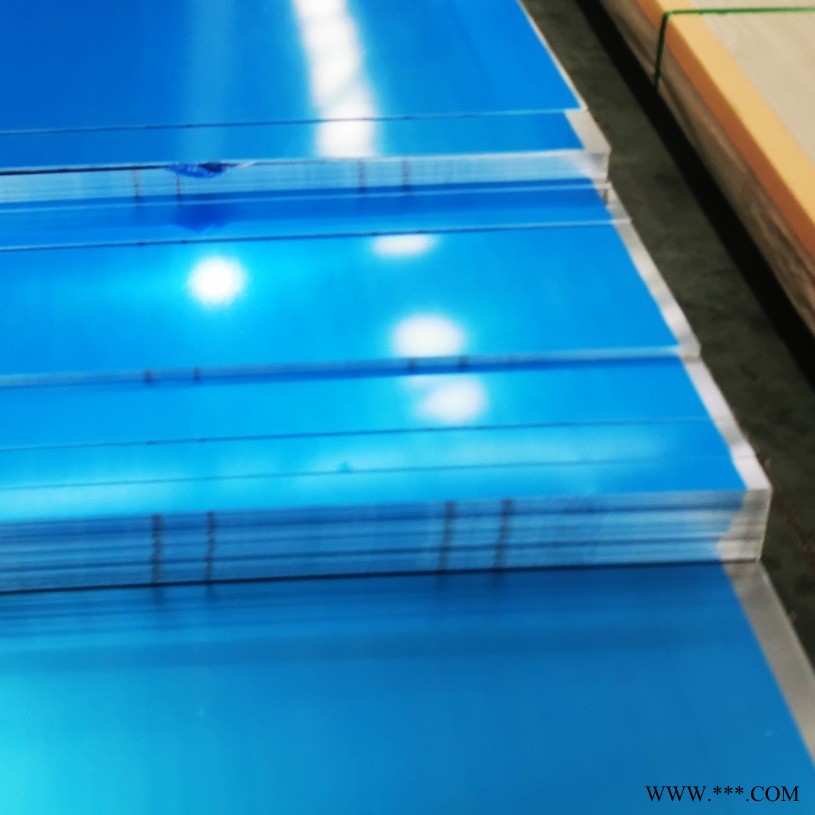 1060花紋鋁板-上海3003鋁板廠家價格-睿衡定制批發