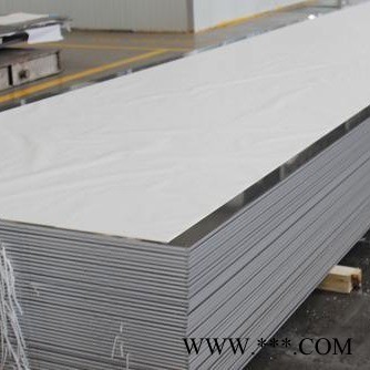 6082 60636061  T6 國標鋁板定做加工，質(zhì)量好，價格優(yōu)惠
