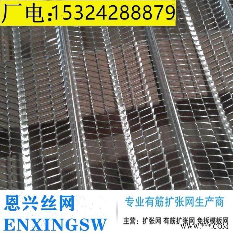 專業(yè)生產(chǎn)有筋擴(kuò)張網(wǎng) 鋁板擴(kuò)張網(wǎng) 免拆建筑網(wǎng)膜廠家