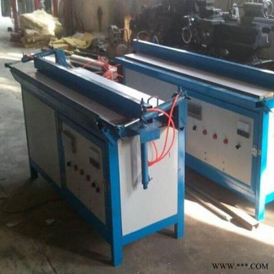 折鐵板折彎機 折鋁板折彎機 盛錦大量銷售