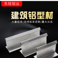 口罩機(jī)型材 建筑鋁型材 按圖定制氧化噴涂流水線鋁型材工業(yè)鋁型材