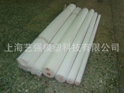 【優良品質】廠家供應各種規格聚四氟管 2-15毫米四氟乙烯管