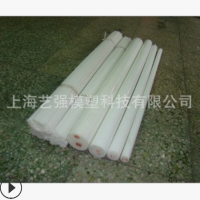 【優良品質】廠家供應各種規格聚四氟管 2-15毫米四氟乙烯管