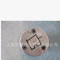 【開發制作】各種塑料擠出模具，型材模具