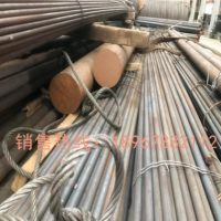 寧波大潤 供應SUM22 易切削鋼 圓鋼 圓棒 現貨