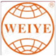 廣東偉業(yè)鋁廠集團(tuán)有限公司