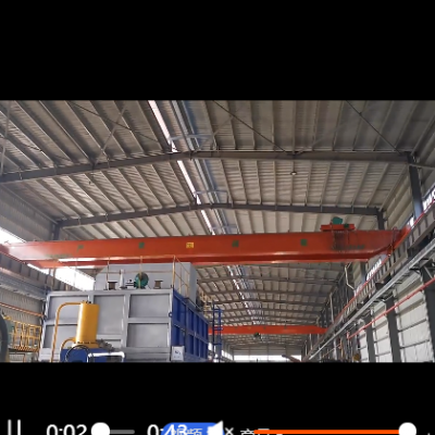 廠家供應鋁合金車削加工件 數(shù)控CNC機加工 鋁型材切削加工 深加工